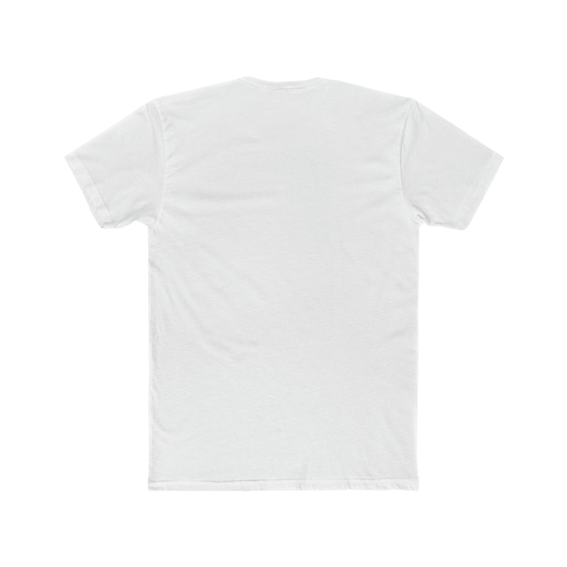 Tropical Rooster T-Shirt - Shopportuguese.com  