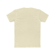 Tropical Rooster T-Shirt - Shopportuguese.com  