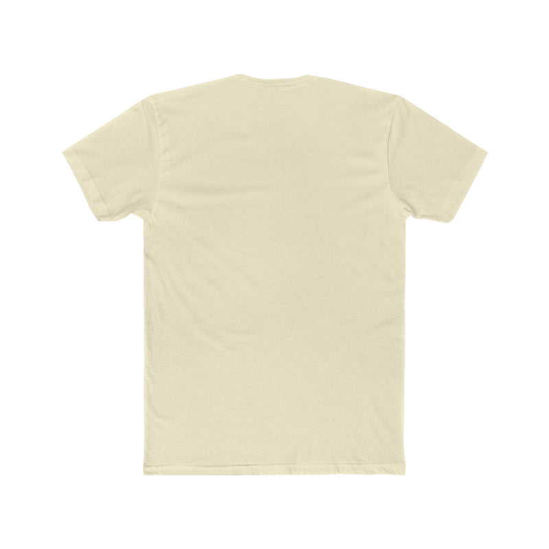 Tropical Rooster T-Shirt - Shopportuguese.com  