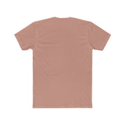 Tropical Rooster T-Shirt - Shopportuguese.com  