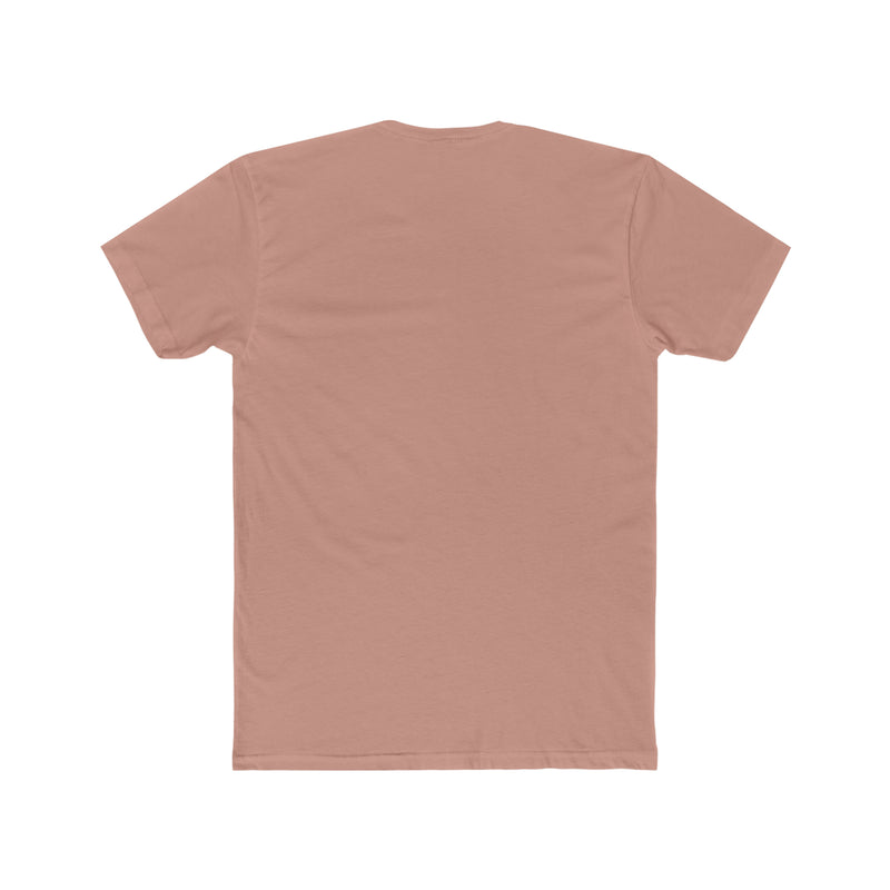 Tropical Rooster T-Shirt - Shopportuguese.com  