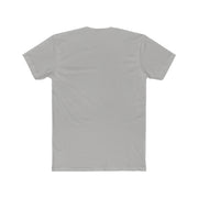 Tropical Rooster T-Shirt - Shopportuguese.com  