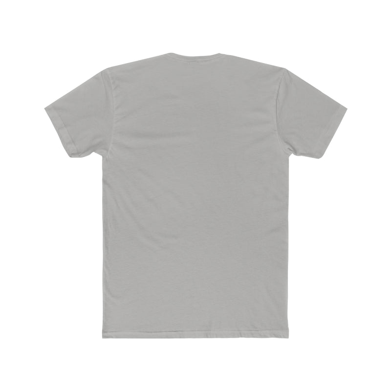 Tropical Rooster T-Shirt - Shopportuguese.com  