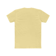 Tropical Rooster T-Shirt - Shopportuguese.com  