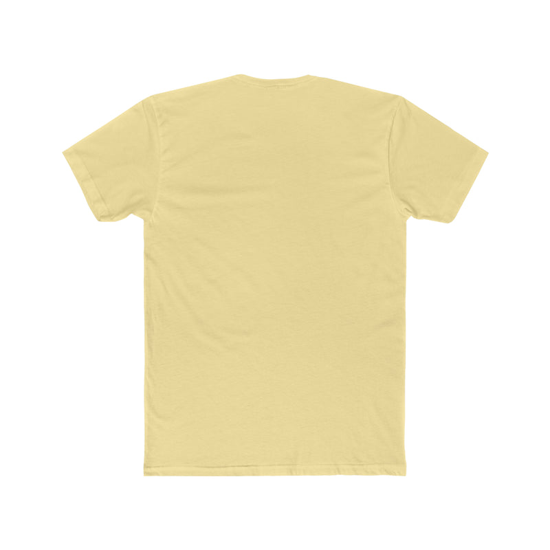 Tropical Rooster T-Shirt - Shopportuguese.com  