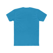 Tropical Rooster T-Shirt - Shopportuguese.com  