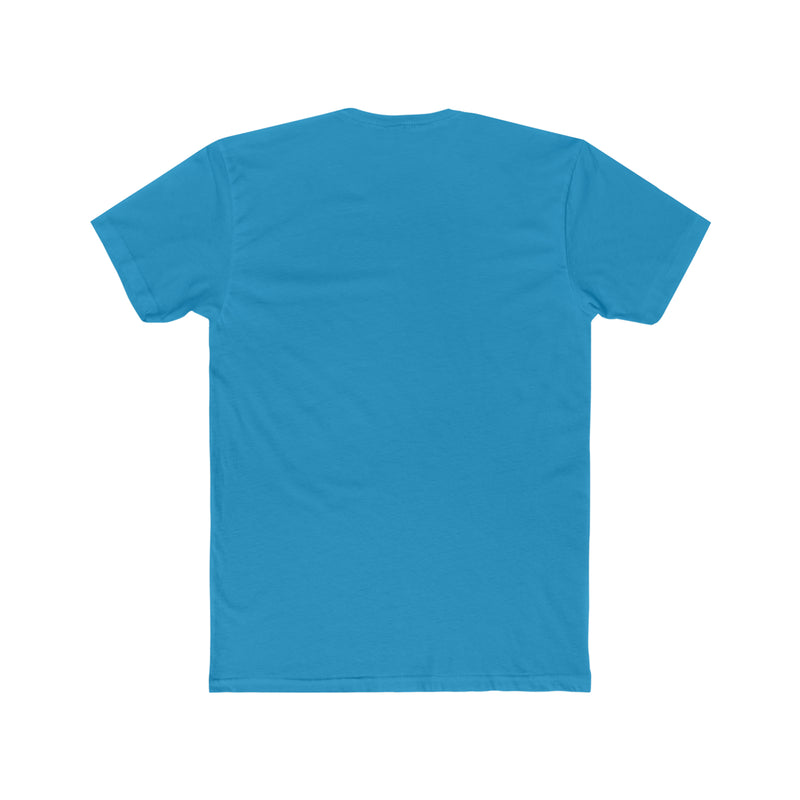 Tropical Rooster T-Shirt - Shopportuguese.com  
