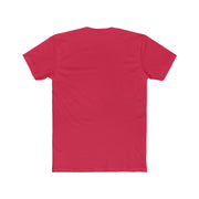 Tropical Rooster T-Shirt - Shopportuguese.com  