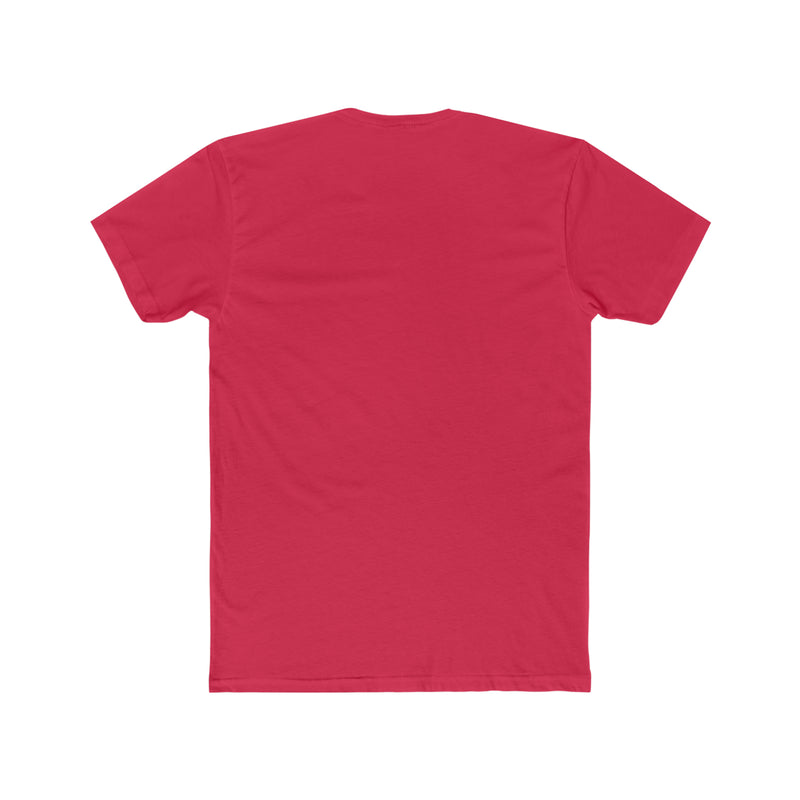 Tropical Rooster T-Shirt - Shopportuguese.com  