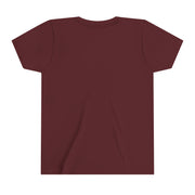 Youth Size Corisco Tee (S-XL) - Shopportuguese.com  