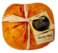 Buy Portuguese Bica Cheese Online!