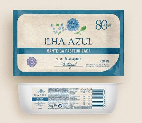 Shop Portuguese | Specialty Portuguese Foods Online — Shopportuguese.com