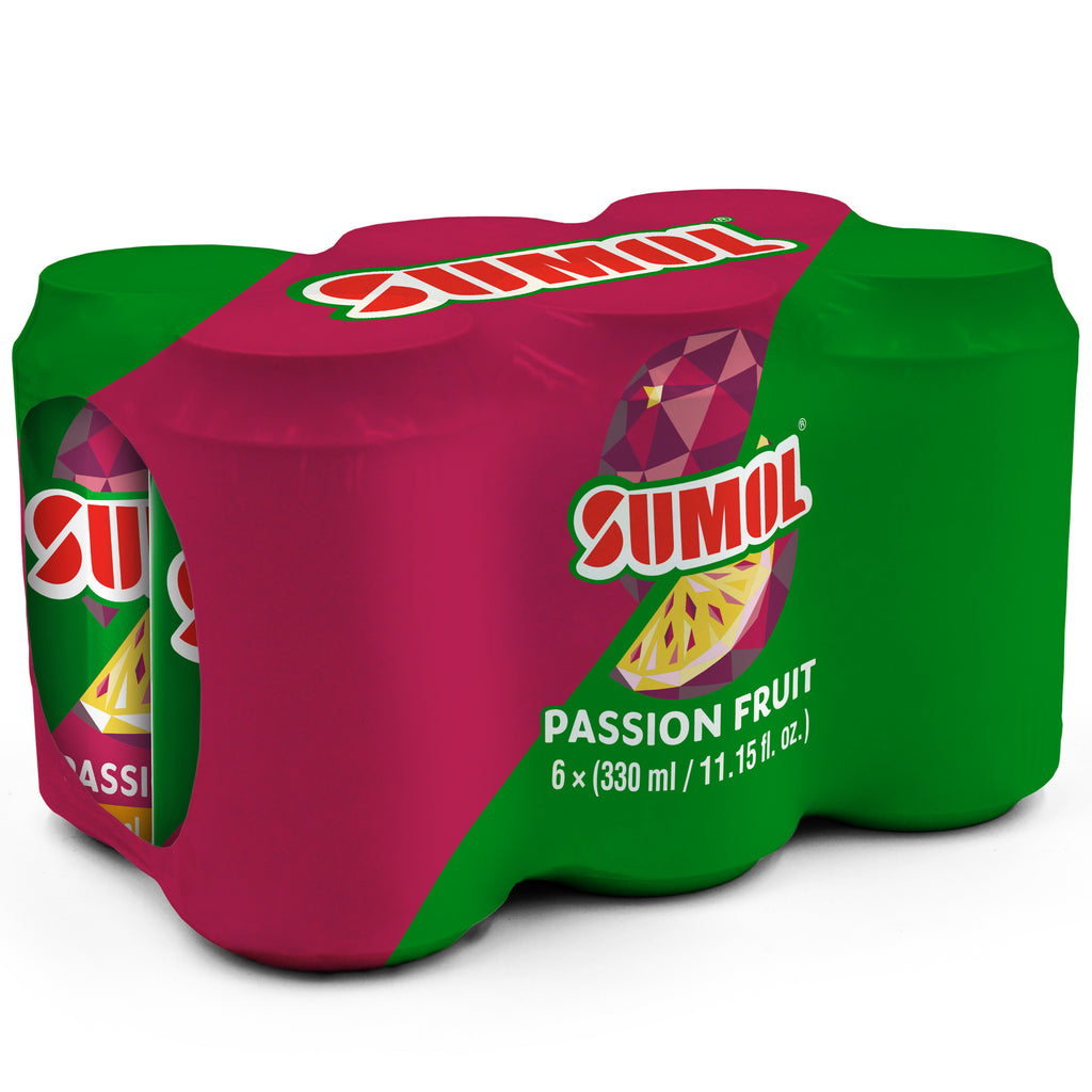 Buy Portuguese Drinks Online! — Shopportuguese.com