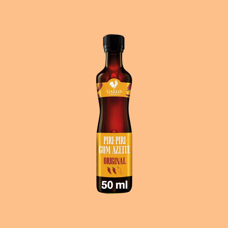 Gallo - Piri Piri w/Olive Oil | Original