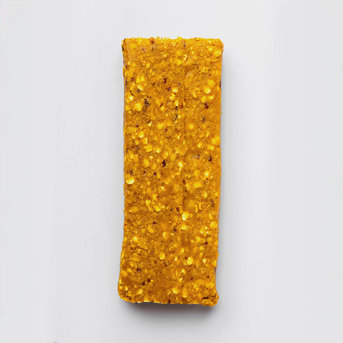 Hunger Berry Bar | Appetite-satisfying bar