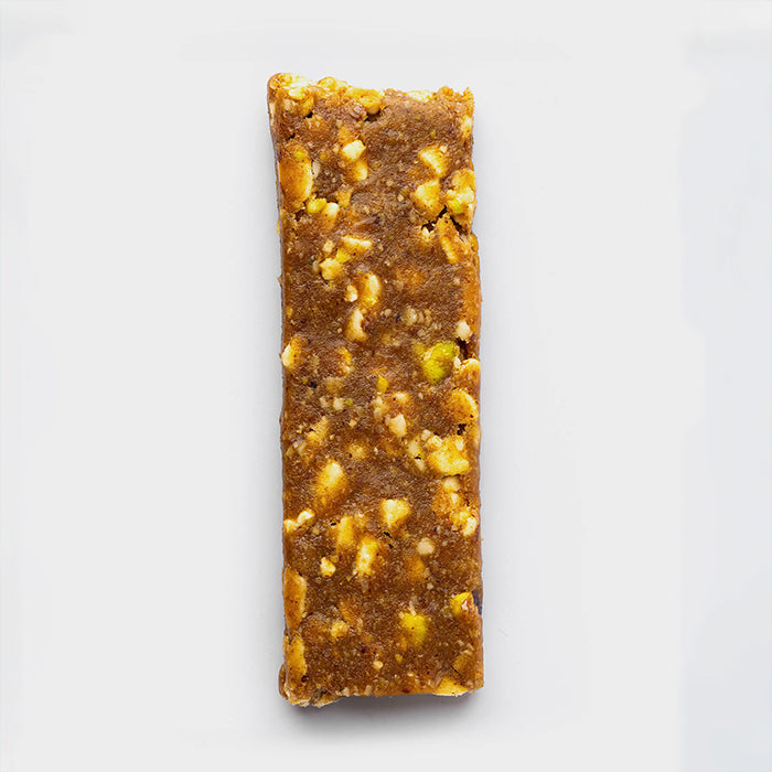 PistaNut Boost Bar | Energy bar