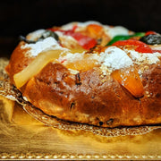 Bolo Do Rei (King's Cake) - Shopportuguese.com  