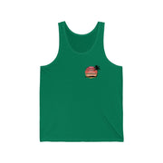 Life's a Breeze When You're Portuguese Women's Tank - Shopportuguese.com  