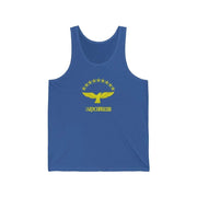 Açores Women's Tank - Shopportuguese.com  