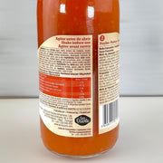 Francesinha Sauce by Dom Duarte - Shopportuguese.com  