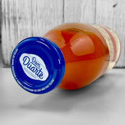 Francesinha Sauce by Dom Duarte - Shopportuguese.com  
