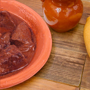 Alcatra Dish - Shopportuguese.com  