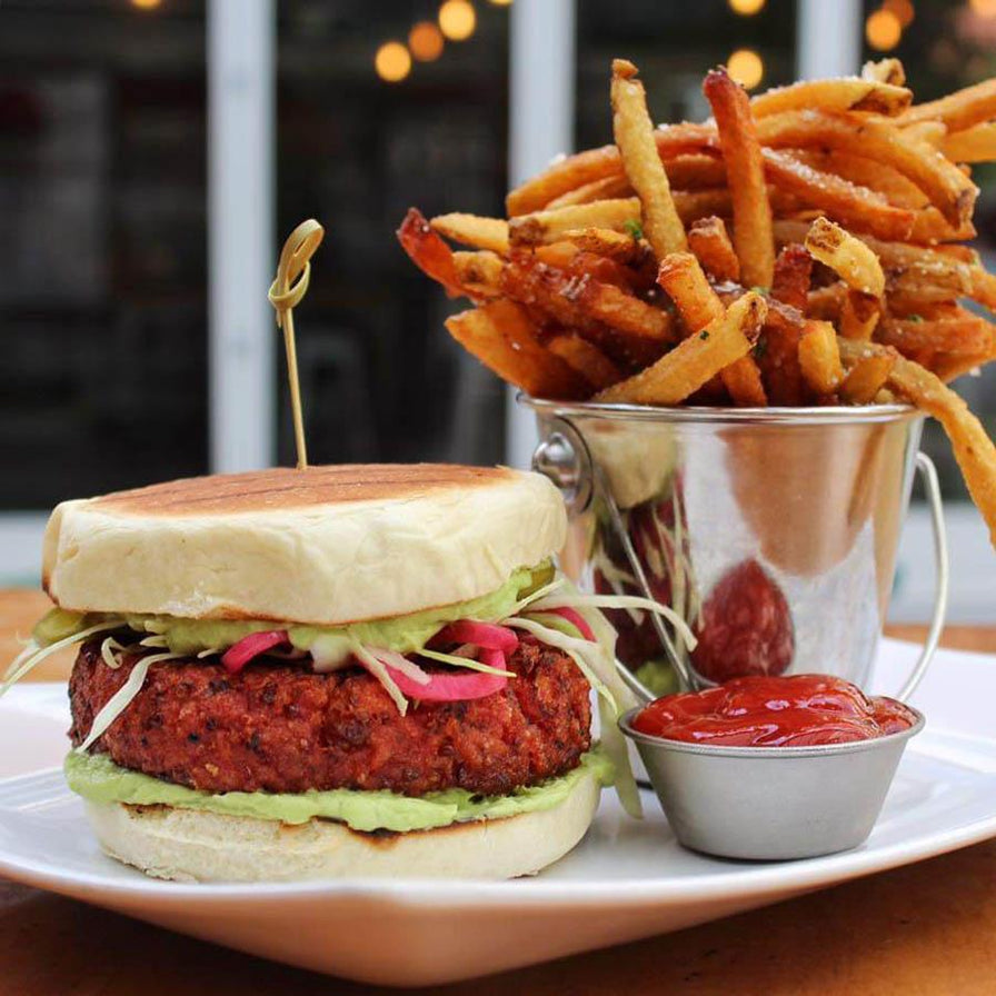 The Port Muffin, The Original Bolo Levedo by Central Bakery