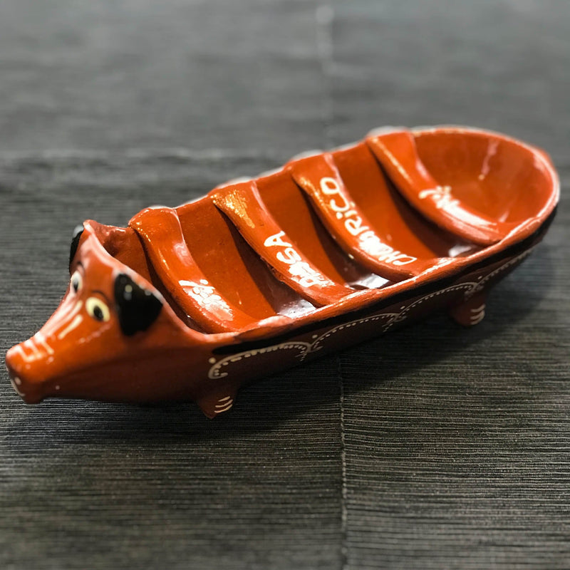 Pig Roaster (Choose from two styles) - Shopportuguese.com  