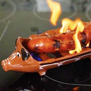 Pig Roaster (Choose from two styles) - Shopportuguese.com  