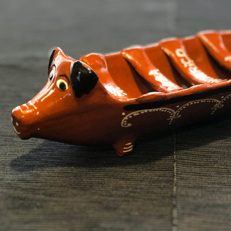 Pig Roaster (Choose from two styles) - Shopportuguese.com  