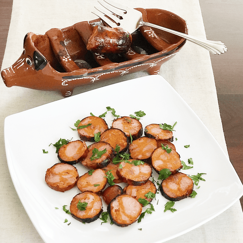 Pig Roaster (Choose from two styles) - Shopportuguese.com  