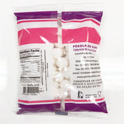 Fennel Seed Candy by Pérola Da Ilha - Shopportuguese.com  