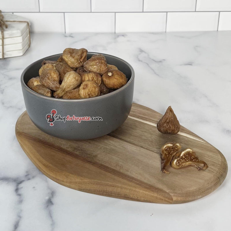 Portuguese Dried Figs - Shopportuguese.com  