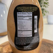 Garlic Aioli Sauce by Avo's Feast - Shopportuguese.com  