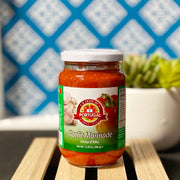 Garlic Marinade (Vinha d'Alho) by Taste of Portugal - Shopportuguese.com  