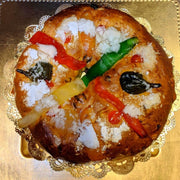 Bolo Do Rei (King's Cake) - Shopportuguese.com  