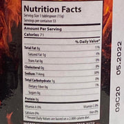 The Original Portuguese Piri-Piri Chicken Sauce & Marinade - Shopportuguese.com  