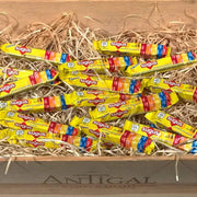 Sugus Chewy Candy (Assorted Flavors) - Shopportuguese.com  