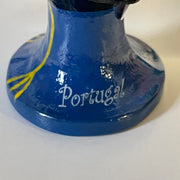 Barcelos Rooster 6" Napkin Holder (Metal) - Shopportuguese.com  