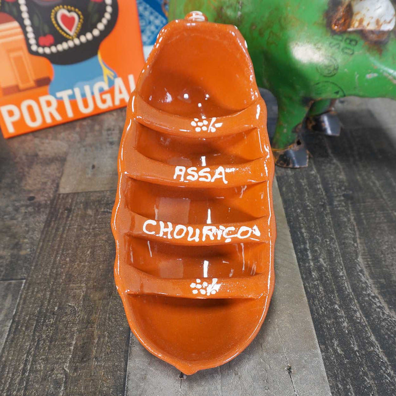 Pig Roaster (Choose from two styles) - Shopportuguese.com  