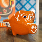Pig Roaster (Choose from two styles) - Shopportuguese.com  