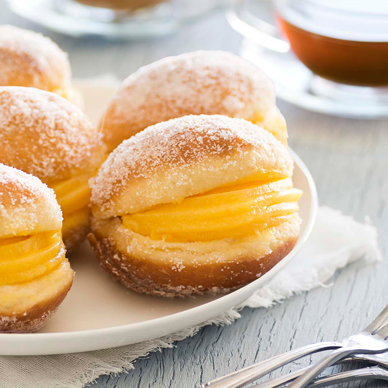 Buy Portuguese Food Online! - Shopportuguese.com