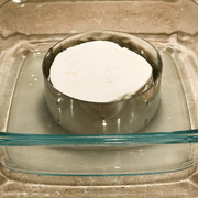 Homemade Fresh Cheese Complete Kit (4 Forms, Rennet, Pimenta Moída) - Shopportuguese.com  