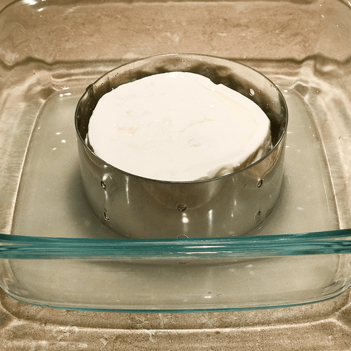 Powdered Rennet for Homemade Fresh Cheese