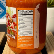 Chicken Seasoning Marinade & Sauce by Taste of Portugal - Shopportuguese.com  