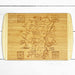 Portugal Cutting Board - Shopportuguese.com  