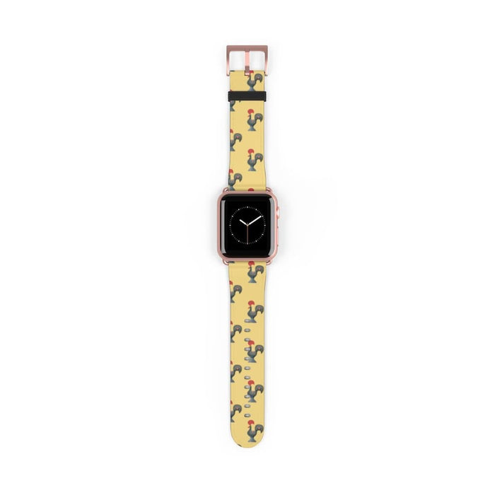 Watch Band