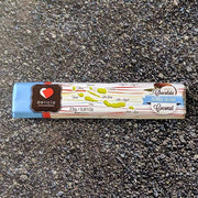 Delícia Chocolateria - Chocolate Bars (Choose from 8 Flavors) - Shopportuguese.com  