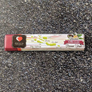 Delícia Chocolateria - Chocolate Bars (Choose from 8 Flavors) - Shopportuguese.com  