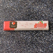 Delícia Chocolateria - Chocolate Bars (Choose from 8 Flavors) - Shopportuguese.com  
